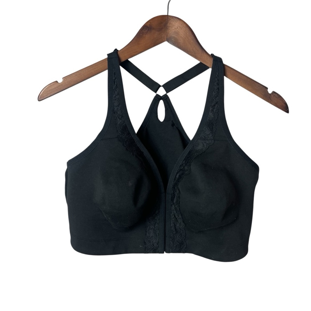 Cacique Bra‎